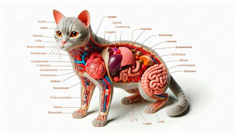 CAT® Overview .
